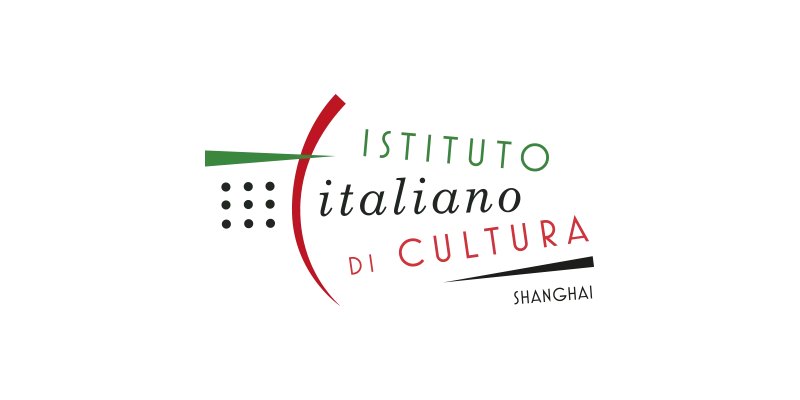 Istituto Italiano di Cultura Shangai